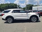 2025 Ford Explorer 4WD SUV for sale #5R5024 - photo 6
