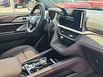 2025 Ford Explorer 4WD SUV for sale #5R5024 - photo 9