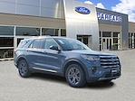 2025 Ford Explorer 4WD SUV for sale #5R5026 - photo 1