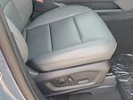 2025 Ford Explorer 4WD SUV for sale #5R5026 - photo 10