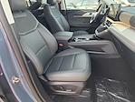 2025 Ford Explorer 4WD SUV for sale #5R5026 - photo 11