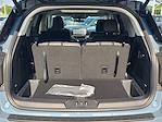 2025 Ford Explorer 4WD SUV for sale #5R5026 - photo 12