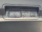 2025 Ford Explorer 4WD SUV for sale #5R5026 - photo 13