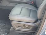 2025 Ford Explorer 4WD SUV for sale #5R5026 - photo 14