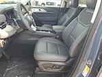 2025 Ford Explorer 4WD SUV for sale #5R5026 - photo 15