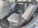 2025 Ford Explorer 4WD SUV for sale #5R5026 - photo 16