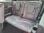 2025 Ford Explorer 4WD SUV for sale #5R5026 - photo 17