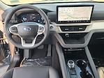 2025 Ford Explorer 4WD SUV for sale #5R5026 - photo 18