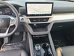 2025 Ford Explorer 4WD SUV for sale #5R5026 - photo 19