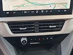2025 Ford Explorer 4WD SUV for sale #5R5026 - photo 21