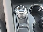 2025 Ford Explorer 4WD SUV for sale #5R5026 - photo 22