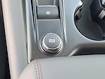 2025 Ford Explorer 4WD SUV for sale #5R5026 - photo 23