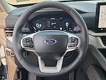 2025 Ford Explorer 4WD SUV for sale #5R5026 - photo 24