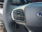 2025 Ford Explorer 4WD SUV for sale #5R5026 - photo 25