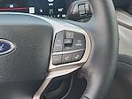 2025 Ford Explorer 4WD SUV for sale #5R5026 - photo 26