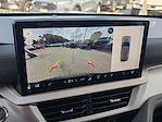 2025 Ford Explorer 4WD SUV for sale #5R5026 - photo 29