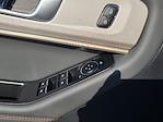 2025 Ford Explorer 4WD SUV for sale #5R5026 - photo 30
