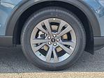 2025 Ford Explorer 4WD SUV for sale #5R5026 - photo 5