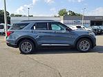 2025 Ford Explorer 4WD SUV for sale #5R5026 - photo 6