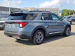 2025 Ford Explorer 4WD SUV for sale #5R5026 - photo 2