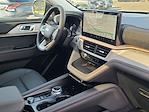 2025 Ford Explorer 4WD SUV for sale #5R5026 - photo 9