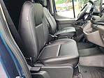 2025 Ford Transit 350 Medium Roof RWD Empty Cargo Van for sale #5R5029 - photo 11