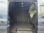 2025 Ford Transit 350 Medium Roof RWD Empty Cargo Van for sale #5R5029 - photo 12