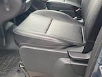 2025 Ford Transit 350 Medium Roof RWD Empty Cargo Van for sale #5R5029 - photo 13