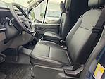 2025 Ford Transit 350 Medium Roof RWD Empty Cargo Van for sale #5R5029 - photo 14