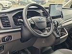 2025 Ford Transit 350 Medium Roof RWD Empty Cargo Van for sale #5R5029 - photo 15