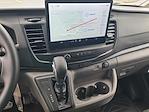 2025 Ford Transit 350 Medium Roof RWD Empty Cargo Van for sale #5R5029 - photo 16