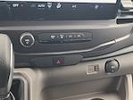 2025 Ford Transit 350 Medium Roof RWD Empty Cargo Van for sale #5R5029 - photo 18