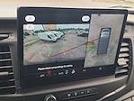 2025 Ford Transit 350 Medium Roof RWD Empty Cargo Van for sale #5R5029 - photo 19