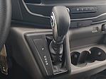 2025 Ford Transit 350 Medium Roof RWD Empty Cargo Van for sale #5R5029 - photo 21