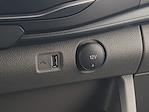 2025 Ford Transit 350 Medium Roof RWD Empty Cargo Van for sale #5R5029 - photo 22