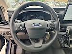 2025 Ford Transit 350 Medium Roof RWD Empty Cargo Van for sale #5R5029 - photo 23