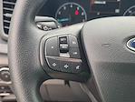 2025 Ford Transit 350 Medium Roof RWD Empty Cargo Van for sale #5R5029 - photo 24