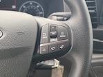 2025 Ford Transit 350 Medium Roof RWD Empty Cargo Van for sale #5R5029 - photo 25