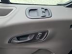 2025 Ford Transit 350 Medium Roof RWD Empty Cargo Van for sale #5R5029 - photo 26