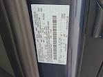 2025 Ford Transit 350 Medium Roof RWD Empty Cargo Van for sale #5R5029 - photo 27