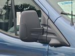 2025 Ford Transit 350 Medium Roof RWD Empty Cargo Van for sale #5R5029 - photo 4
