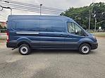 2025 Ford Transit 350 Medium Roof RWD Empty Cargo Van for sale #5R5029 - photo 6
