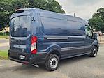 2025 Ford Transit 350 Medium Roof RWD Empty Cargo Van for sale #5R5029 - photo 7