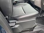 2025 Ford Transit 350 Medium Roof RWD Empty Cargo Van for sale #5R5029 - photo 10