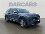 New 2025 Ford Explorer Active 4WD SUV for sale #5R5033 - photo 1