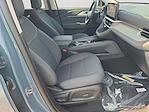 New 2025 Ford Explorer Active 4WD SUV for sale #5R5033 - photo 11