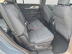 New 2025 Ford Explorer Active 4WD SUV for sale #5R5033 - photo 12