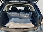 New 2025 Ford Explorer Active 4WD SUV for sale #5R5033 - photo 13