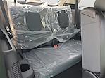 New 2025 Ford Explorer Active 4WD SUV for sale #5R5033 - photo 14