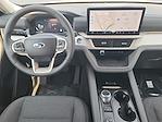 New 2025 Ford Explorer Active 4WD SUV for sale #5R5033 - photo 15